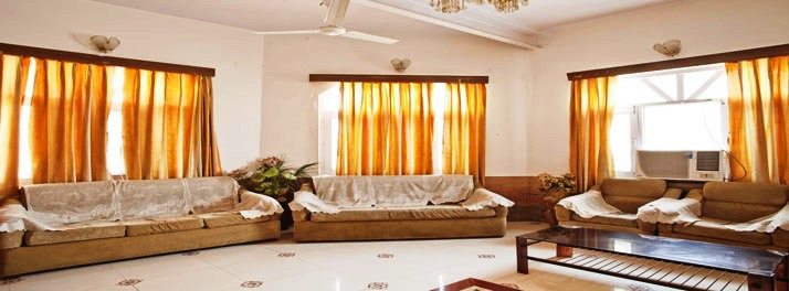 1587/Hotel Pratap Palace - Bharatpur 02.jpg